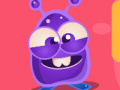 Jeu Fingers Critters