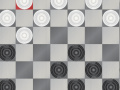 Jeu Draughts