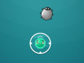 Jeu Glow Worm