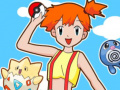 Jeu Pokemon Go Magical Hat