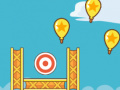 Jeu Balloon Pop