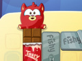 Jeu Mini muncher