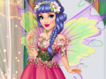Jeu Enchanted Spring Dance