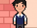 Jeu How to Win at High School