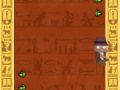 Jeu Pyramid Run