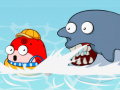 Jeu A Dumb Family Die