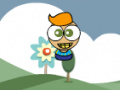 Jeu Pimi Jumpers