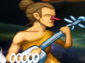 Jeu Bonze Spirit  