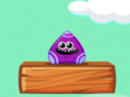 Jeu Jelly Jump 