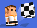 Jeu One More Pass