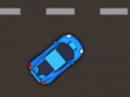 Jeu Drift Racers