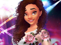 Jeu Princess Secret Life