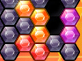 Jeu Hex Blitz