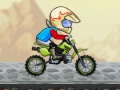 Jeu Riders Feat