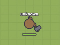 Jeu Moomoo.io