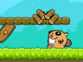 Jeu Beavus