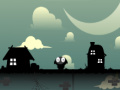 Jeu Light Adventure