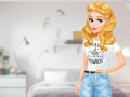 Jeu Aurora Job Hunt