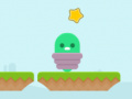 Jeu Mini Jumper