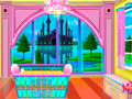 Jeu Royal Family New House Makeover