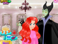 Jeu Princess April Fools Hair Salon