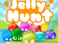 Jeu Jelly Hunt