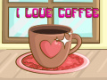 Jeu What's Your Coffee Today?