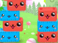 Jeu Cute Towers 2