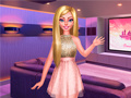 Jeu Bonnie Movie Night