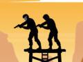 Jeu SWAT vs Terrorists