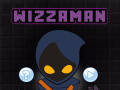 Jeu Wizzaman