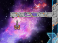 Jeu Galactic Maze