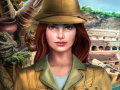 Jeu Hidden History