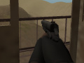 Jeu Afghan Survival