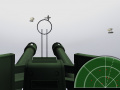Jeu Flak Meister