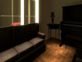 Jeu Family House Escape