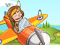 Jeu Pocket Wings WWII