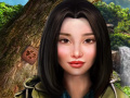 Jeu Land of the Titans