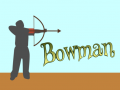 Jeu Bowman 