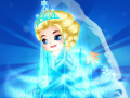 Jeu Protect My Castle