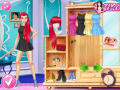 Jeu Renew Royal Couples Wardrobe
