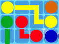 Jeu FLow Free Online