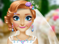 Jeu Wedding Perfect Make-Up