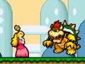 Jeu Mario Scene Creator