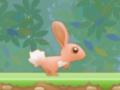 Jeu Easter Rush  