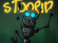Jeu Stoopid Robats
