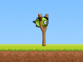 Jeu Flying Monsters