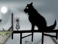 Jeu The Wolf's Tale  