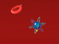 Jeu Radioactive Decay
