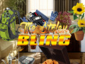 Jeu The Stolen Bling